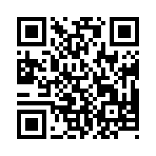 QR Code for 39sWNbED9VuRrH6juHbKdMPJbSEUL7LoxW