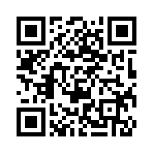 QR Code for 39sWY6LGSm6DFjDuKmtXazVpd2nHux1weE