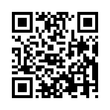 QR Code for 39sWcN7FohYLWdVbSBZwLee2DBDYpeJPEH