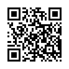 QR Code for 39sWkUSJXqoewQGUXHccyTpDXPRux9EbWZ