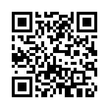 QR Code for 39sWpiQZSTJhLu5NQntm6tT23U5AtfuMSg