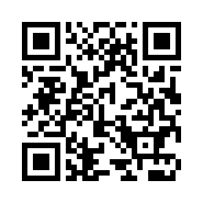 QR Code for 39sWpxgqY7F231VtWvsEayJsVH9AWaLyBP