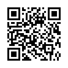 QR Code for 39sX543C3eq7TSLebpySGo8ofja5SafXqn