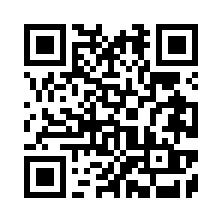 QR Code for 39sXCAqMfaMFzbJf358AWZEdYUM5umsMoq