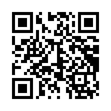 QR Code for 39sXCzxwfzpCWEUbv2VGrARBey4FaD94rc