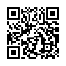 QR Code for 39sXEcTxy2LwEhH2SNnB5KYAdR5U3AztTP