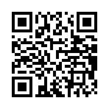 QR Code for 39sXFkr4X9csY587wMJiTKmSFi3rerTNNi
