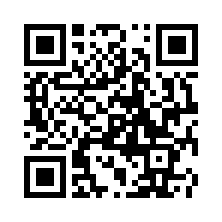 QR Code for 39sXNtwEkeGZSyYzuUohagBXG2SiMJth5W