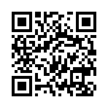 QR Code for 39sXSLnnXhzTongF1NfEtApYqAss32eB7C