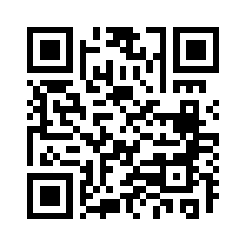 QR Code for 39sXWwFASd5v5ogAYnqbUueyd952gXYanN