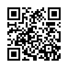 QR Code for 39sXXdRAA3aYvaWcYKhTQePnSSNw7MFNSE