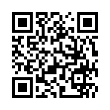 QR Code for 39sXY1tpqiV7G6wGDnUYUG6k3F29CVEqsy