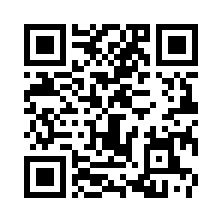 QR Code for 39sXb731cXVGRY331M3E5do31e29N5JJmS