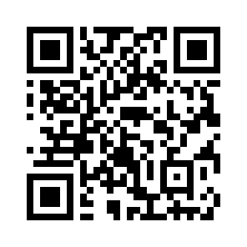 QR Code for 39sXdfXAM6CCC8iJGLwK7HdiXq8FtMQJZu