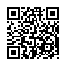 QR Code for 39sXeSjtwQh5WpuPAT5hPEdEmwZAuZesxw