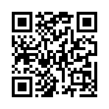 QR Code for 39sXm9XPUpzT6SXv4AVBfGMWZc8fAQ14GW
