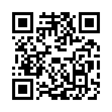 QR Code for 39sXuAEdHsFTasxCC45WJCMcFoL3T4ndii