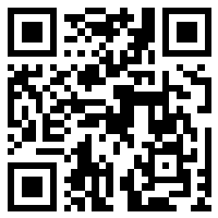 QR Code for 39sXv8J3MX8Jscoiz5fJV31EP6nXc3c8Lm