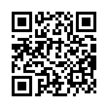 QR Code for 39sXvYDjJ6X7xphp6UMkocPYVpLqU7ChJE