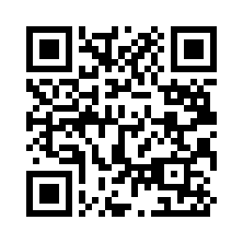 QR Code for 39sY2nAgZeDFevF3N4yCFp5NGVTDPccU4s