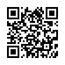 QR Code for 39sY77muQ8uCKrn2zEx3SWXKauqs8uAQob