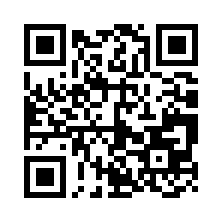 QR Code for 39sYAsGDV7W6dGsE93CUMfRP2oXMZwuVvm