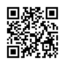 QR Code for 39sYCYYB2YHkVY8QPyUVQdMvMJSdh3Ejxa