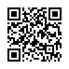 QR Code for 39sYLFxf7fWcgpL2Rp3tYmdpb4et9eESfM