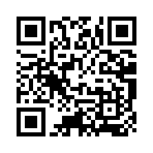 QR Code for 39sYMGny5axsMtBeXTbLsk5xpEY3Bc6Q4R