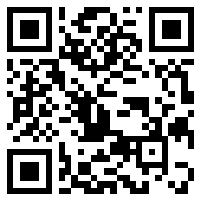 QR Code for 39sYMoriFsqHVLBaVd7AoaCpAMDmn5ovko