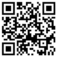 QR Code for 39sYUfekso2hsjT92eU5HH29e83iK3hnaB