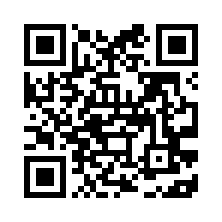 QR Code for 39sYW7boGnxqpFZuA8GEAmCsRo4yAJCfAm