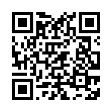 QR Code for 39sYeG1zAL3QEx6pCMjx4b8aNHJ7P3inPD