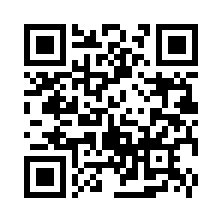 QR Code for 39sYgPCWgwt6iFoidcPQDHsD6KFo1ZCKw8