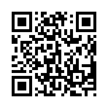 QR Code for 39sYip8PhQ2kphctjsEZDwj1zbrAsXHGLw