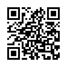 QR Code for 39sZBVfkLEnCi5a7oGaPYUasoyeC2RbHS4