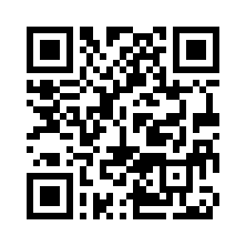 QR Code for 39sZFihkXNL5nuLvKBKAzzup5RuiwVxCFH