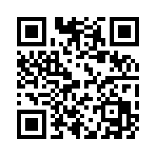 QR Code for 39sZGJ8KVo4M962yUbF6XB7mtcDxo2Px7f