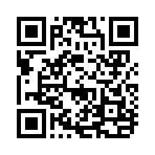 QR Code for 39sZJhVs49Ku2v4RwuFKehHMsCHfCq7mBb