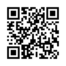 QR Code for 39sZUzWoNcZqDMwwrdvX12wp3cyNMfHBG3