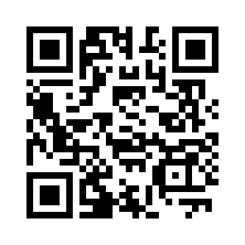 QR Code for 39sZWNX3Bco4YbXEBqiHvL2547KRtJLc92
