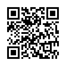 QR Code for 39sZXDzgrzNxn3ekRTfCMXdKHdVWfdfh1H