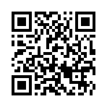 QR Code for 39sZXhcTjnn41UJ5fr298oCDNj3fF83TK6