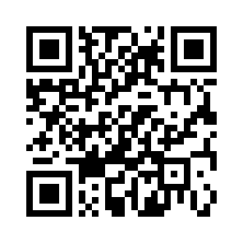 QR Code for 39sZd4PLFFbkgjPpsbsKExB5T3y5LFxHtD
