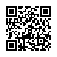 QR Code for 39sZm7uB9dvN3tmfuAsLEAuFLGbYRFDEN7