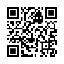QR Code for 39sZzXKrVL8xP322MDkE3jA7cqw8a7JrRN