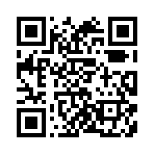 QR Code for 39sa7ENTU75fgRG7qqYtpygPuHPNeCpTcJ