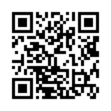 QR Code for 39sa7d7sFBC9PK48MHeHCFCiGAmADTbVCc