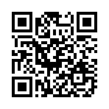 QR Code for 39sa8FsBrepbsPx2x6zvM51Mn71n97caQY