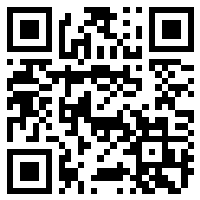 QR Code for 39sa9b1pyqm35TH2n3X6FPDFBdz1okJaJg